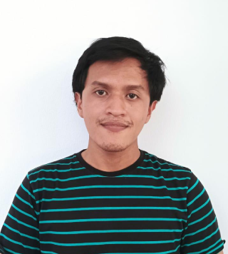Andika Krishna