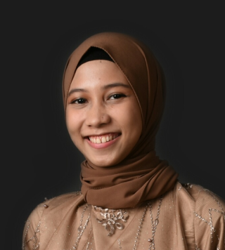 Arsharizka Syahadati