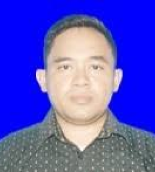 Samuel Adityo Utomo